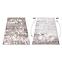 Teppich Frisee Victoria 1,2/1,7 8019 454,2