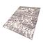 Teppich Frisee Victoria 1,2/1,7 8019 454,3