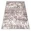 Teppich Frisee Victoria 1,2/1,7 8019 454,4