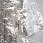 Teppich Frisee Victoria 1,2/1,7 8019 454,6