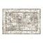 Teppich Frisee Victoria 1,2/1,7 8045 944,2