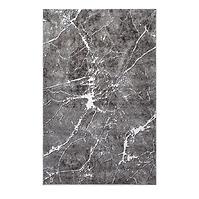 Teppich Frisee Victoria 1,2/1,7 8053 644
