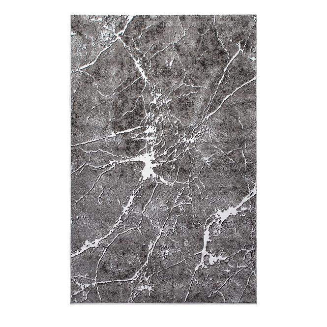Teppich Frisee Victoria 1,2/1,7 8053 644