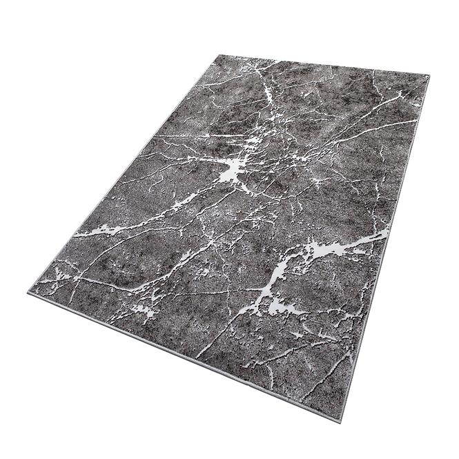 Teppich Frisee Victoria 1,2/1,7 8053 644