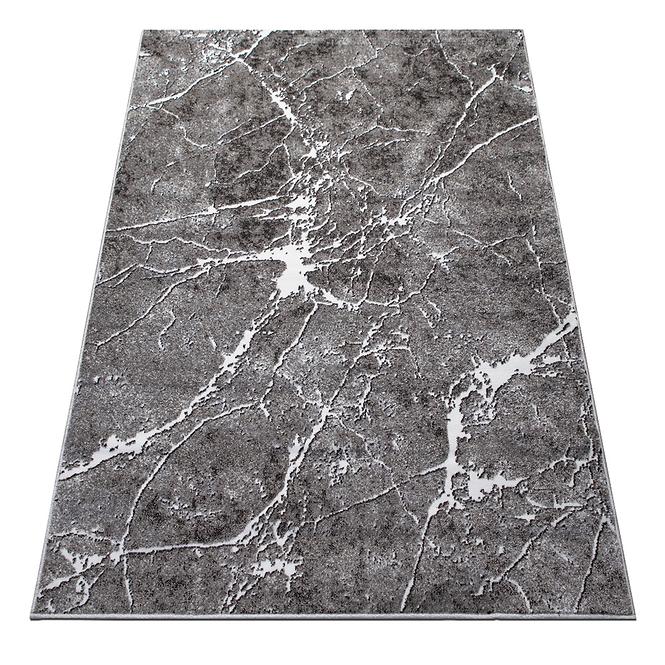 Teppich Frisee Victoria 1,2/1,7 8053 644