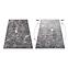 Teppich Frisee Victoria 1,2/1,7 8053 644,6
