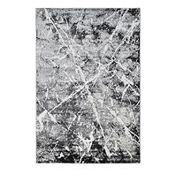 Teppich Frisee Victoria 1,2/1,7 8055 644