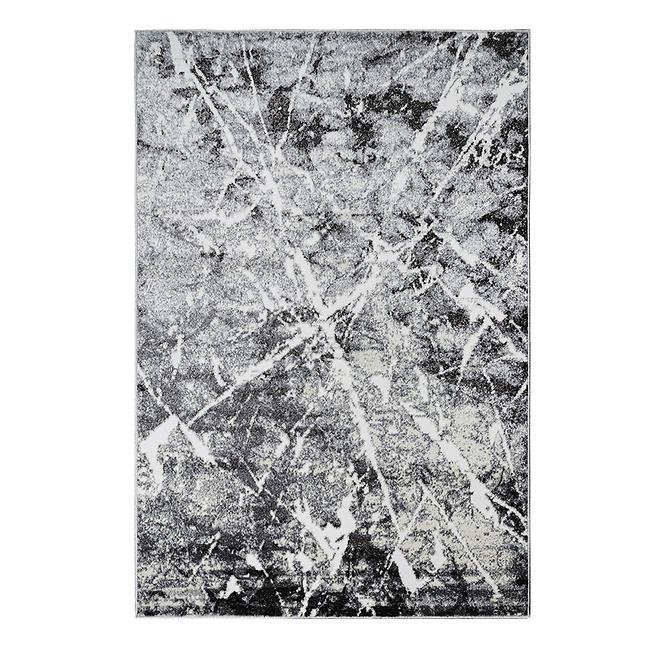 Teppich Frisee Victoria 1,2/1,7 8055 644