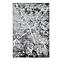 Teppich Frisee Victoria 1,2/1,7 8055 644