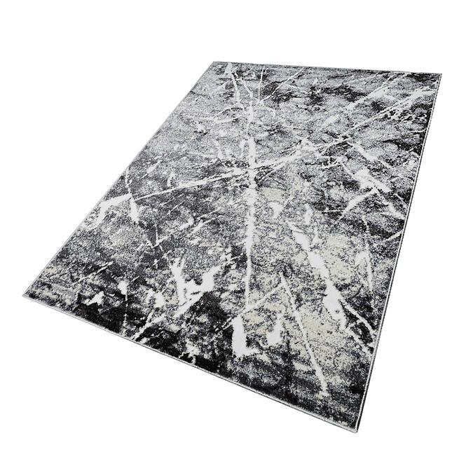 Teppich Frisee Victoria 1,2/1,7 8055 644