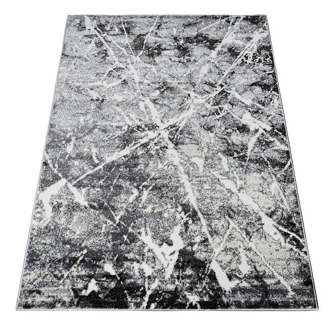 Teppich Frisee Victoria 1,2/1,7 8055 644
