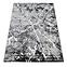 Teppich Frisee Victoria 1,2/1,7 8055 644,3