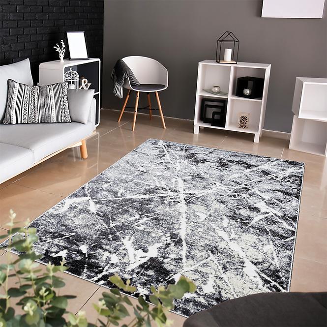 Teppich Frisee Victoria 1,2/1,7 8055 644