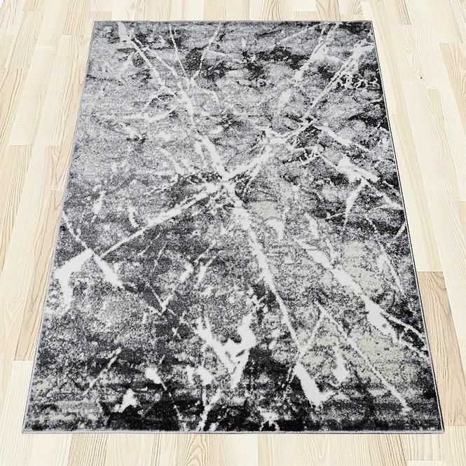 Teppich Frisee Victoria 1,2/1,7 8055 644
