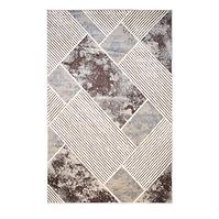 Teppich Frisee Victoria 1,2/1,7 8057 454