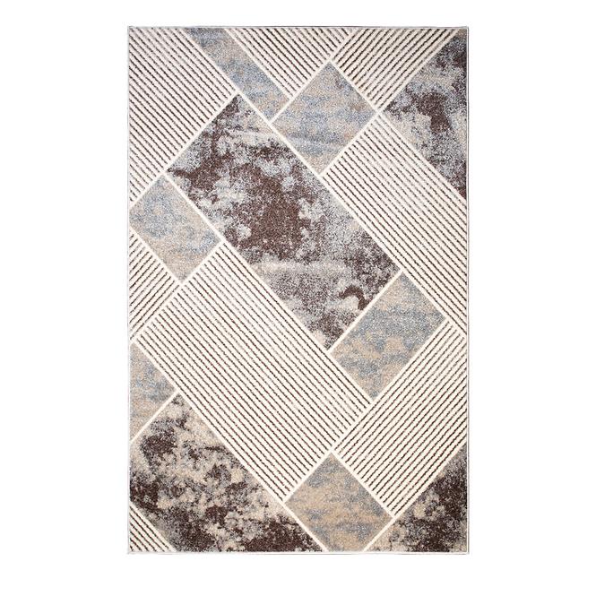 Teppich Frisee Victoria 1,2/1,7 8057 454