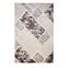 Teppich Frisee Victoria 1,2/1,7 8057 454
