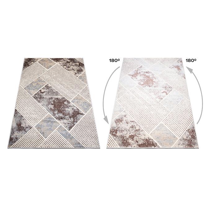 Teppich Frisee Victoria 1,2/1,7 8057 454