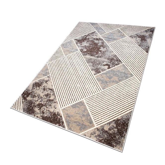 Teppich Frisee Victoria 1,2/1,7 8057 454
