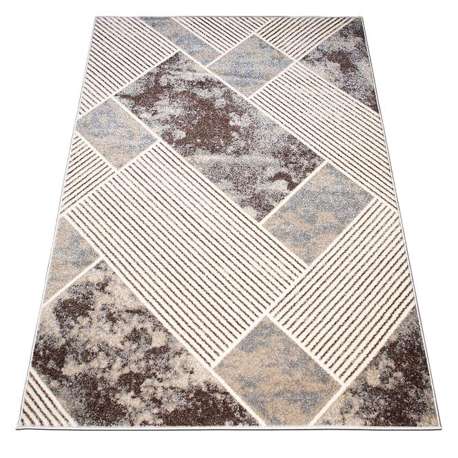 Teppich Frisee Victoria 1,2/1,7 8057 454