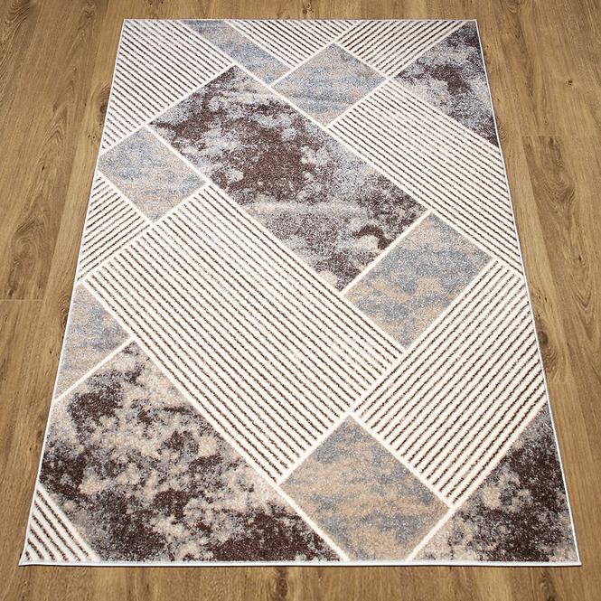 Teppich Frisee Victoria 1,2/1,7 8057 454