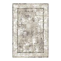 Teppich Frisee Victoria 1,6/2,3 8045 944