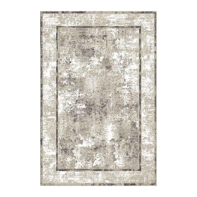 Teppich Frisee Victoria 1,6/2,3 8045 944