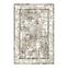 Teppich Frisee Victoria 1,6/2,3 8045 944