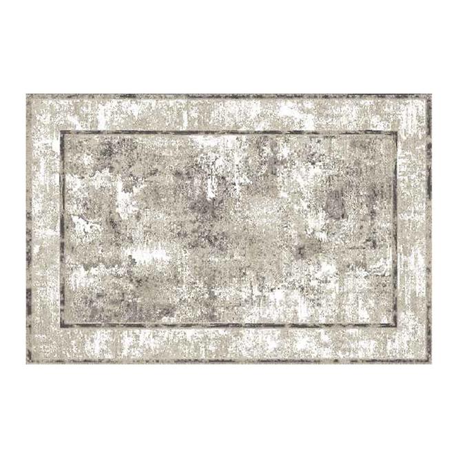 Teppich Frisee Victoria 1,6/2,3 8045 944