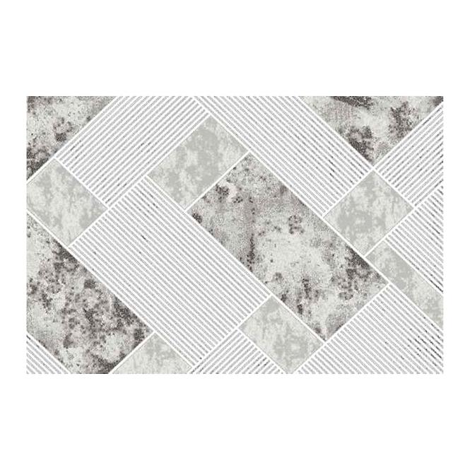 Teppich Frisee Victoria 1,6/2,3 8057 454