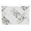 Teppich Frisee Victoria 1,6/2,3 8057 454,2