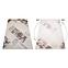 Teppich Frisee Victoria 1,6/2,3 8057 454,4