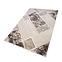 Teppich Frisee Victoria 1,6/2,3 8057 454,5