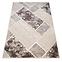 Teppich Frisee Victoria 1,6/2,3 8057 454,6