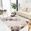 Teppich Frisee Victoria 1,6/2,3 8057 454,9