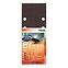 Sandpapier 30 St. 93 x 230 mm GEL B KWB,2