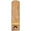 Lampe 3201-2WS 2GU10 IP44 K2,2