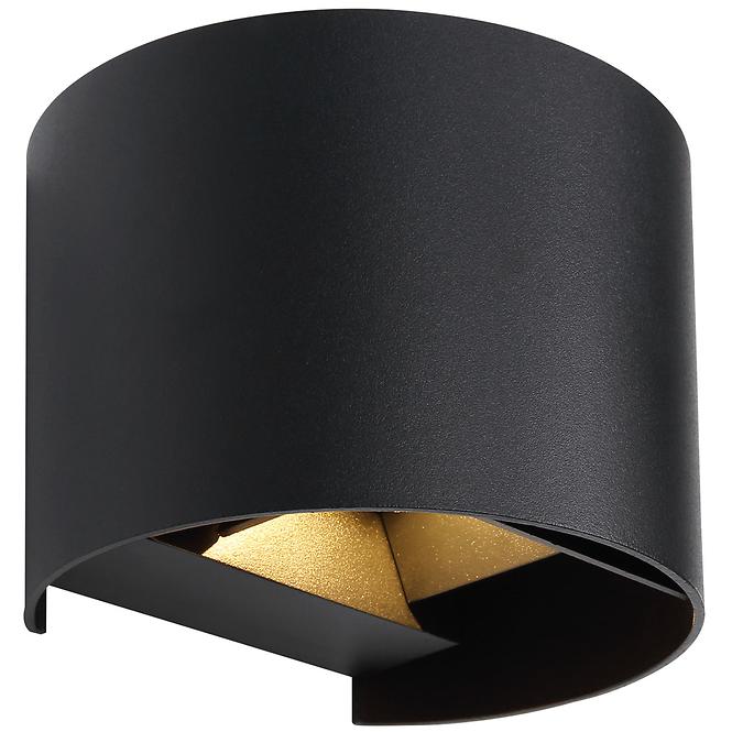Lampe 34168RB LED 3W IP54 K1