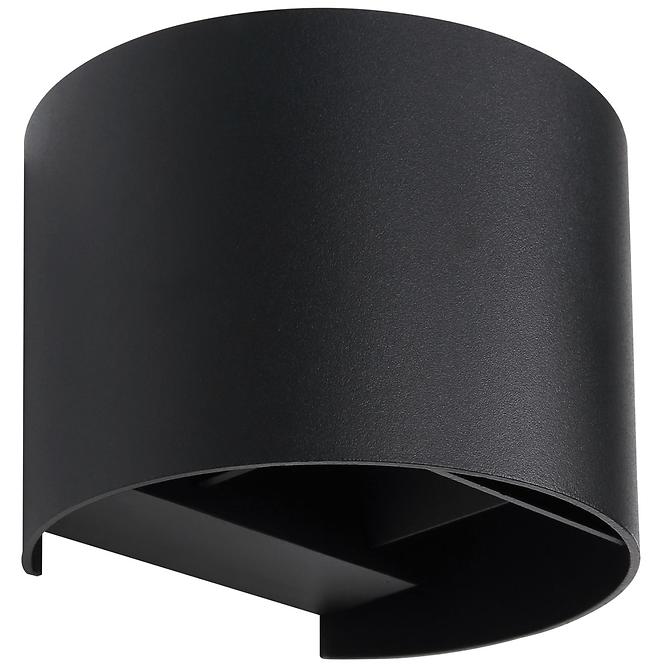 Lampe 34168RB LED 3W IP54 K1