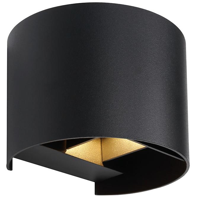 Lampe 34168RB LED 3W IP54 K1