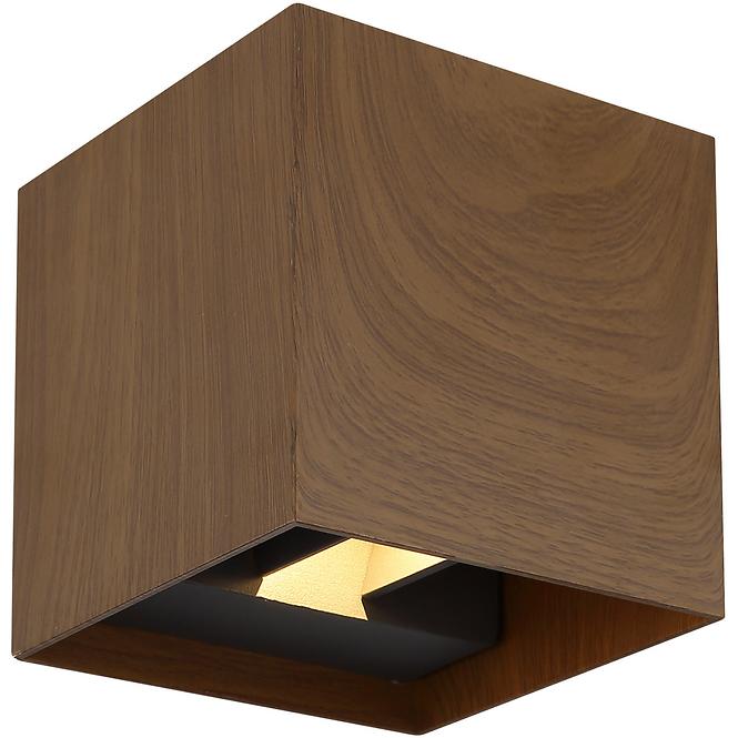 Lampe 34168W LED 3W IP54 K1