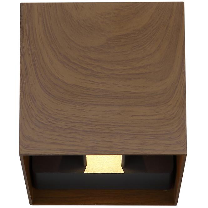 Lampe 34168W LED 3W IP54 K1
