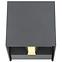 Lampe 34168 LED 6W IP44 K1,2