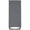 Lampe 34164-2 ANTR-KW 2GU10 IP44 K2,2