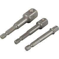Reduzierung 6,3-10,0-12,5 mm