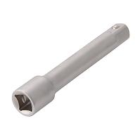 Steckschlüsselverlängerung 12,5 mm (1/2”) 125 mm