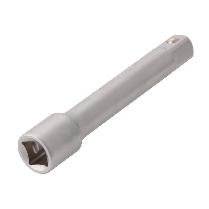 Steckschlüsselverlängerung 12,5 mm (1/2”) 125 mm