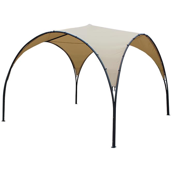 86HN ZAHRADNÍ PAVILON SPORT 3M. YF-3423GS-B