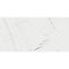 Colmar White 59.7/119.7,2