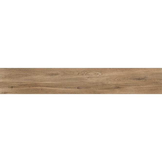 Dlažba Derin Sabbia 19,3/120,2